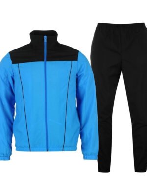 MMA Track Suits