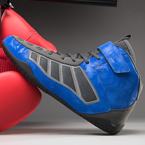 9cd7f2dc1f997edc189ba0c23b7252a873bd13ee_original Boxing Training Shoes