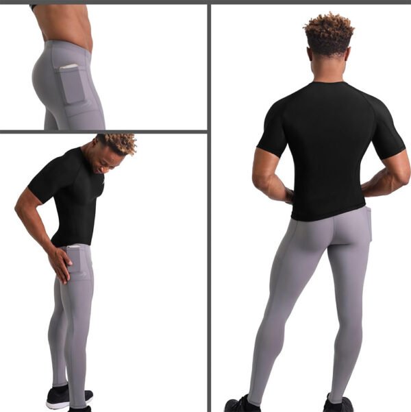 A0c3a4417e6ed4482a19d892832fb4bdc5 Yoga Leggings & Fitness Pants
