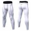 Yoga Leggings & Fitness Pants