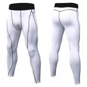 Yoga Leggings & Fitness Pants