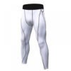 Yoga Leggings & Fitness Pants