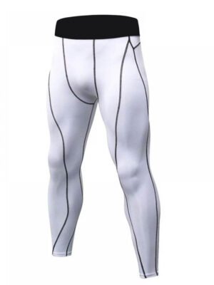 A2c1988d8039f49a18358063e18372533O Yoga Leggings & Fitness Pants