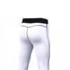 Yoga Leggings & Fitness Pants