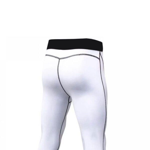 Yoga Leggings & Fitness Pants