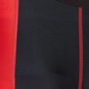 A42c43bf3d6d042469119abcc8d4f080fQ Yoga Leggings & Fitness Pants