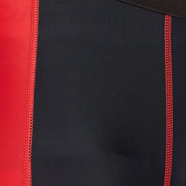 A42c43bf3d6d042469119abcc8d4f080fQ Yoga Leggings & Fitness Pants