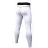 Yoga Leggings & Fitness Pants