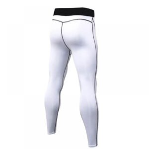 Yoga Leggings & Fitness Pants
