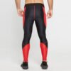 A8be38fccc0454f3582448df2f839d5dce Yoga Leggings & Fitness Pants