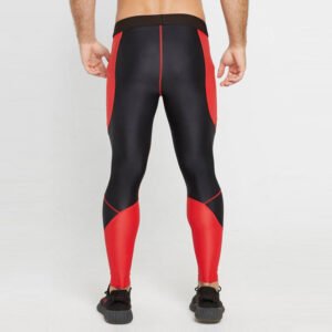 Yoga Leggings & Fitness Pants