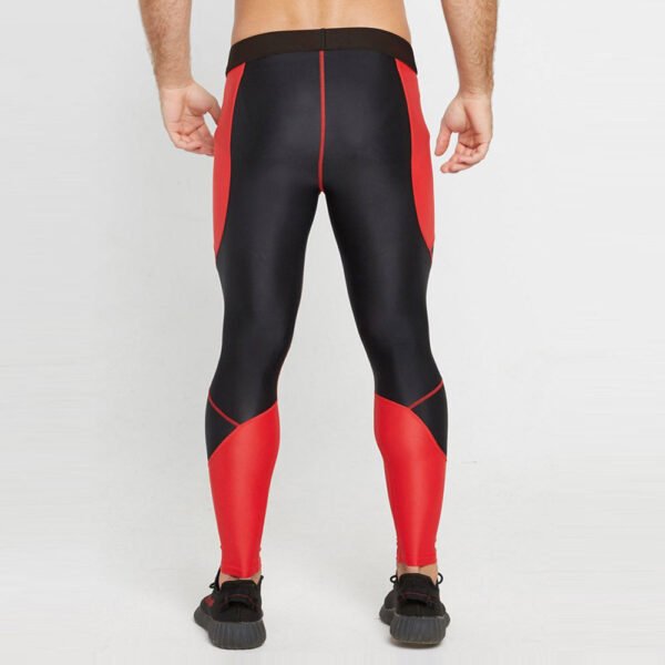 A8be38fccc0454f3582448df2f839d5dce Yoga Leggings & Fitness Pants