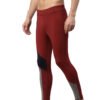 A918c1662d8664335aadcd9f24135f74dC Yoga Leggings & Fitness Pants