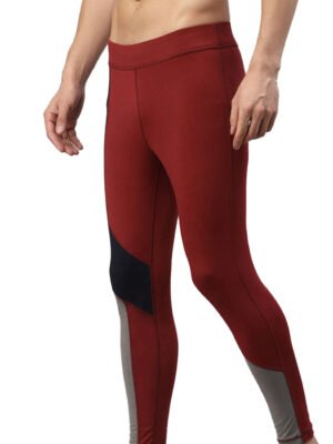 A918c1662d8664335aadcd9f24135f74dC Yoga Leggings & Fitness Pants
