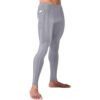 A9551b0472e1f4bb592de102d67c66513B Yoga Leggings & Fitness Pants