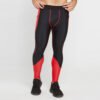 A98a327c2c4e84600a43ed68ec9d23e3bF Yoga Leggings & Fitness Pants