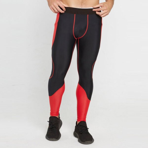 A98a327c2c4e84600a43ed68ec9d23e3bF Yoga Leggings & Fitness Pants