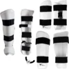 Taekwondo Sparring Gear Set