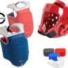 Taekwondo Sparring Gear Set