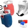 Taekwondo Sparring Gear Set