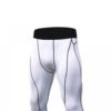 Yoga Leggings & Fitness Pants