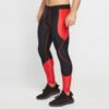 Aa94b5ffa036447bf9901eb5378d77b8ab Yoga Leggings & Fitness Pants