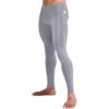 Ab90785ea9fbc459a9041a5c9b5b3ddc8M Yoga Leggings & Fitness Pants