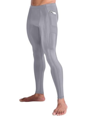 Ab90785ea9fbc459a9041a5c9b5b3ddc8M Yoga Leggings & Fitness Pants