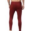 Abc7ead23557f43b3987b29bd9d6f3a444 Yoga Leggings & Fitness Pants