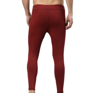 Yoga Leggings & Fitness Pants