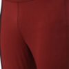 Ac638a06642c2435baa820d7bca78b7e9T Yoga Leggings & Fitness Pants