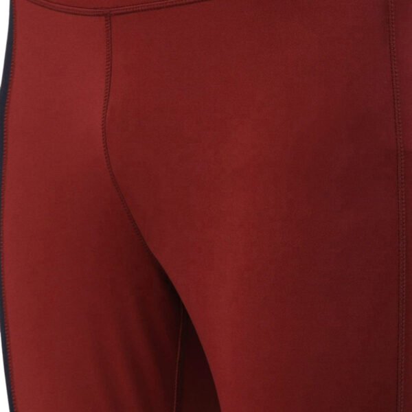 Ac638a06642c2435baa820d7bca78b7e9T Yoga Leggings & Fitness Pants