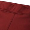 Ad4f934e5f2c542d3879574c3303db7b2B Yoga Leggings & Fitness Pants
