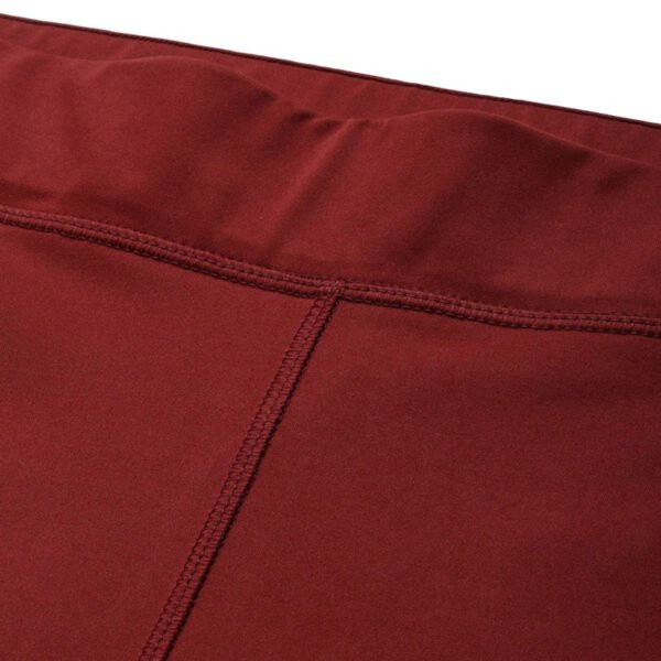 Ad4f934e5f2c542d3879574c3303db7b2B Yoga Leggings & Fitness Pants