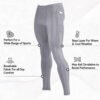 Ae202cbc349fc486f9ac6ea7ad878d38ds Yoga Leggings & Fitness Pants
