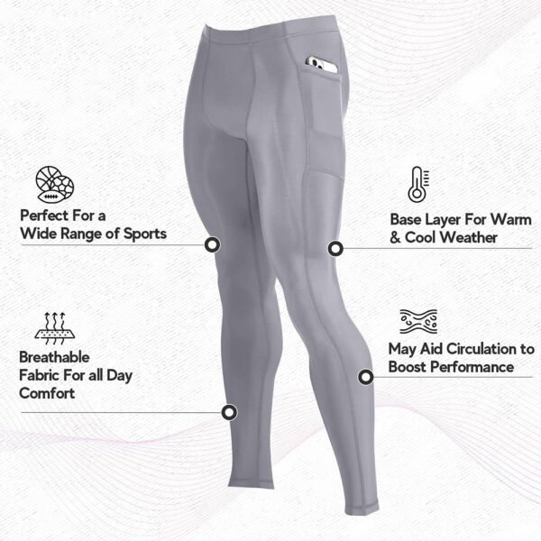 Ae202cbc349fc486f9ac6ea7ad878d38ds Yoga Leggings & Fitness Pants