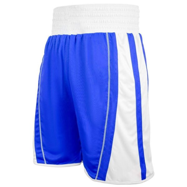 Reversible Boxing Shorts