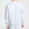 CPM253FC10_R340_Back_2048x2048_39ebf05d-8789-4caf-ba34-ca5df8dd0b73 MMA Sweatshirts