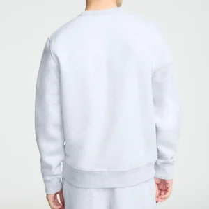 MMA Sweatshirts