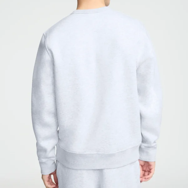 CPM253FC10_R340_Back_2048x2048_39ebf05d-8789-4caf-ba34-ca5df8dd0b73 MMA Sweatshirts