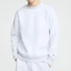 CPM253FC10_R340_Front_2048x2048_d6721d4a-0011-4114-9be4-cddaea0287d3 MMA Sweatshirts