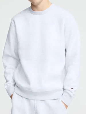 CPM253FC10_R340_Front_2048x2048_d6721d4a-0011-4114-9be4-cddaea0287d3 MMA Sweatshirts