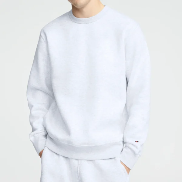 CPM253FC10_R340_Front_2048x2048_d6721d4a-0011-4114-9be4-cddaea0287d3 MMA Sweatshirts