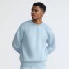 MMA Sweatshirts
