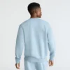 MMA Sweatshirts
