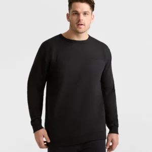 MMA Sweatshirts