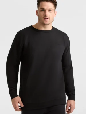CPM253FC22X_S143-FRONT MMA Sweatshirts