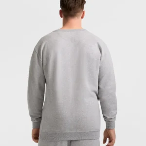 MMA Sweatshirts