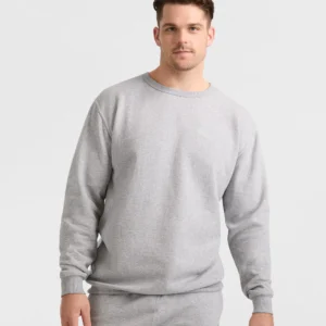 MMA Sweatshirts