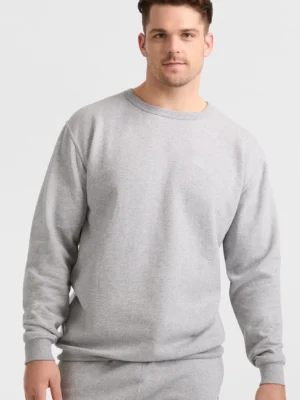CPM253FC30X_RG73-FRONT MMA Sweatshirts